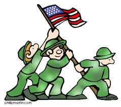 ARMY PITURE 